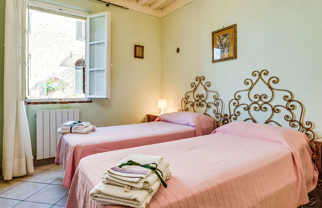 Il Fienile del Colle - Foto 16