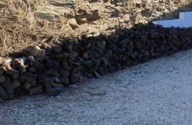 El Cielo, Cortijo en el corazón de las montañas - Foto 46