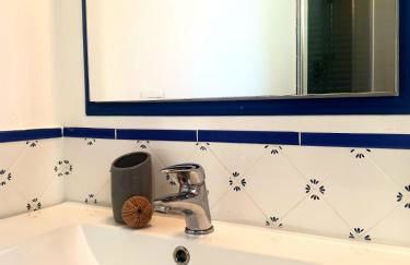 Residence Ataras - Foto 76