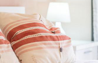 Charming Garden Apartment en "Jardins de Sa Boadella" - Foto 25