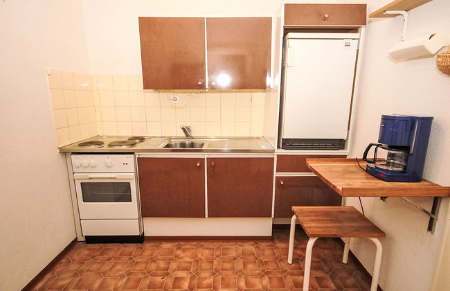 Am Birkenhain - Foto 8