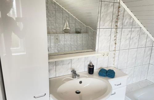 Ferienwohnung Roemerhaus Xanten - Foto 77