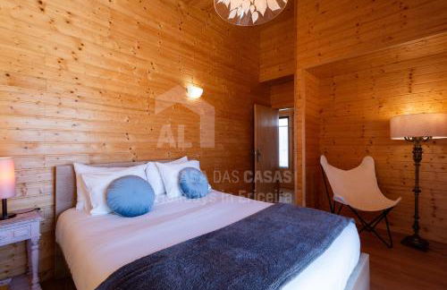 Cantinho S Julião by ACasaDasCasas - Foto 21