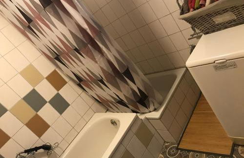 Haus Horizont - Foto 22