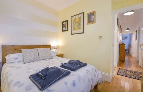 The Old Signal House - Photo 17