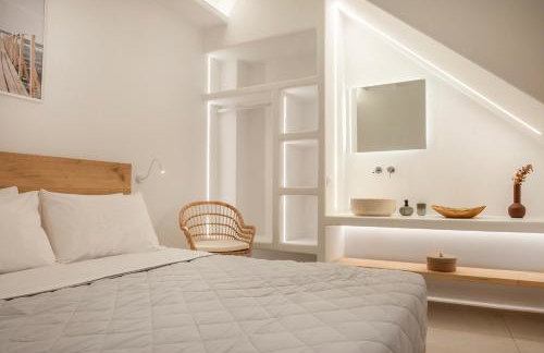 Biancasette Apartments - Foto 6