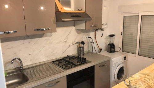 Vila Peña Private Apartment with Shared Pool & Gardens - Foto 2