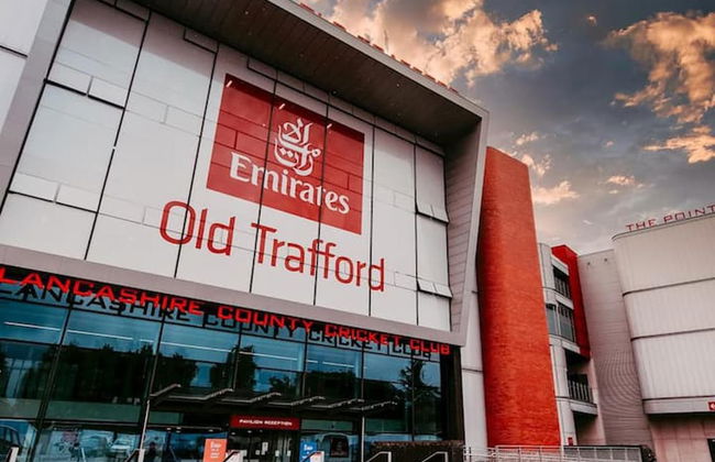 Stylish 1-bed Apt - Sleeps 4 - Parking - Wifi - Foto 23