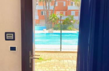 Tramonti Residence - Foto 28