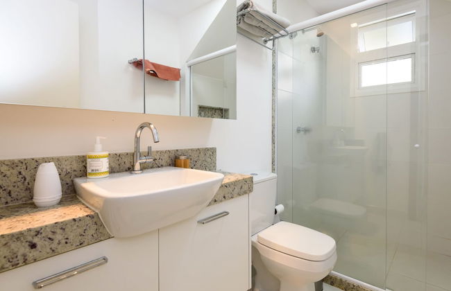 Cor de Búzios - Foto 34