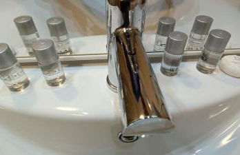 Appartamento Beatrice - Foto 42