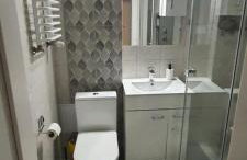 Apartament TRINI - Foto 34