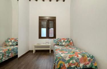 Apartamentos Turísticos Mamelón - Foto 101