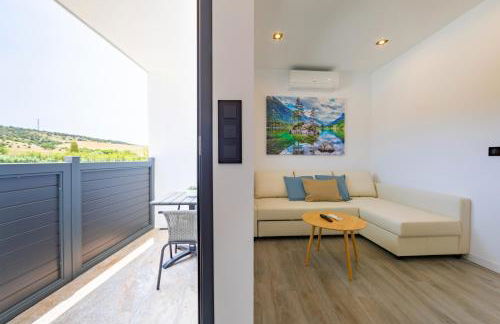 La Casita de Hugo - Foto 11