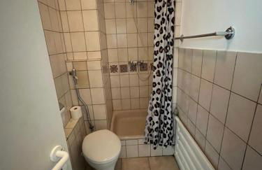 Siegen Achenbach 5 - Foto 13