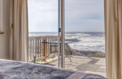 Kellys Cove - Foto 22