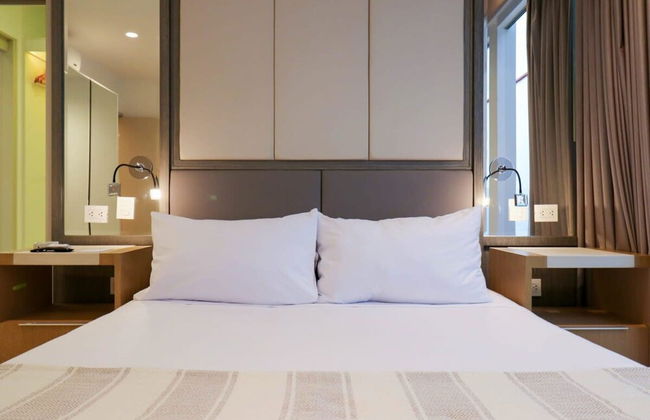 w Stunning House in the Heart of Barranco - Foto 44