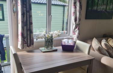 Nicks and Carmels by the Lake - Foto 6