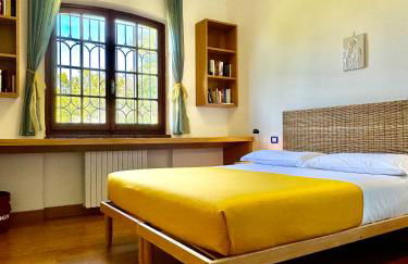 Agriturismo Monteverde - Foto 63