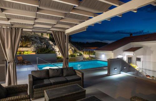 Holiday Home Lago Verde - Foto 1