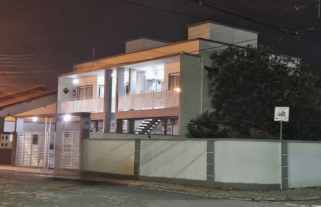 Apart ZSS - Photo 58