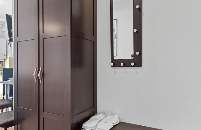 Pop Apartment - Foto 6