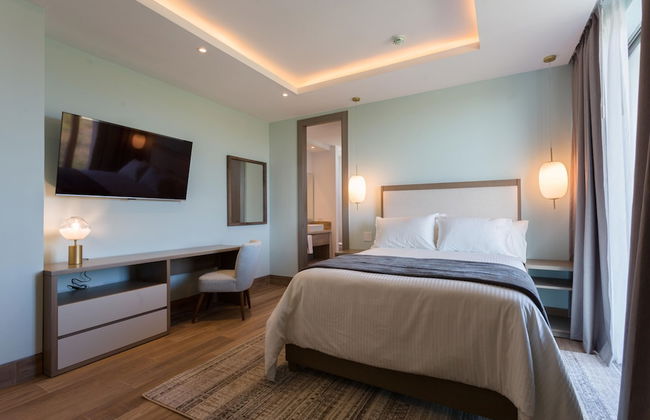 IL LAGO AT JUANILLO BEACH - Foto 10