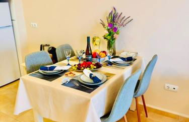 Apartment Sunny Beach - Photo 16