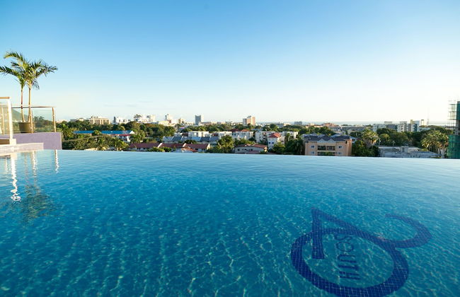 20 South Apartments - Foto 27