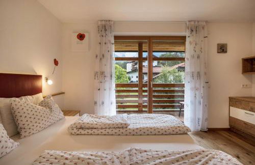 Apartment Linda Chalet Martina - Foto 10