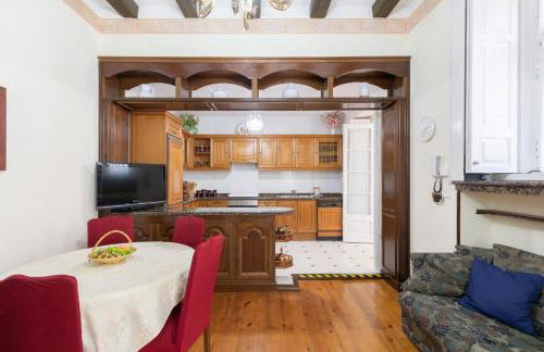 Jauregi - baskeyrentals - Foto 20