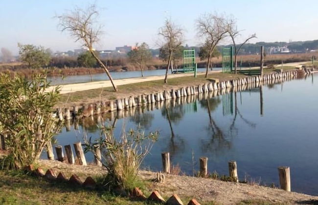 Agriturismo Quietovivere - Foto 13