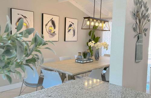 Disneyland Dream Villa 5 BR 3 BA Arcade Games - Foto 1