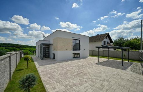 Amazing Home In Maglenca With Sauna - Foto 11