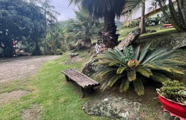 Casa Refúgio da Paz - Foto 25