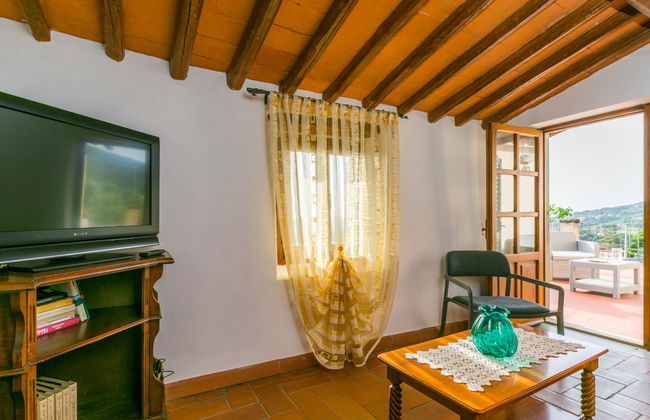 Appartamento Grande - Foto 16