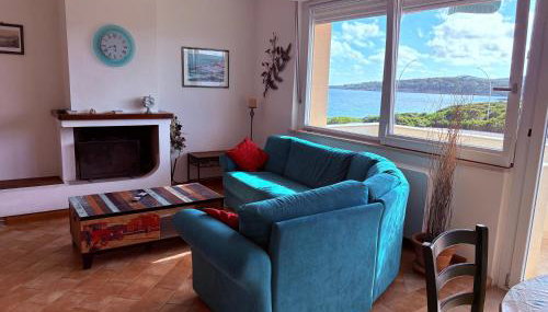 Vallmel Sea View - Foto 5