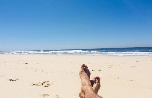 Casa dos Avos by Aqualeisure - Foto 20