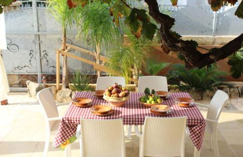 Villa La Maison de Lucie - Foto 16