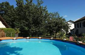 Les Jardins de la quiétude - Foto 1