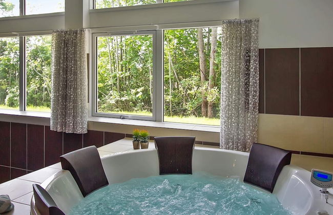 Holiday Home in Kappeln - Foto 6