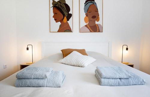 A Casa do Manuel - Photo 25