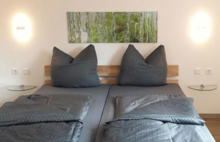 Spreeparadies-Semisch - Foto 19