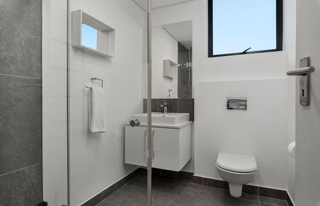 Greenwich 802 - Foto 16