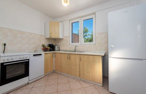 Villa Ivana holiday home - Foto 29