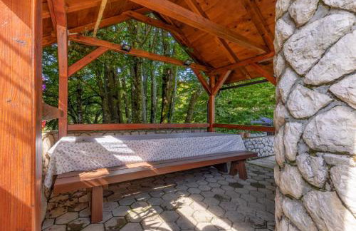 Apartaman Goga - Foto 21