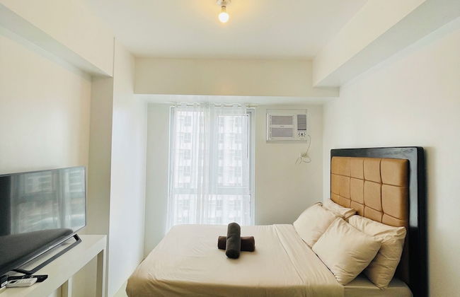 Avida Towers Atria - Photo 7