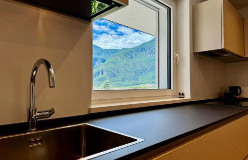 Adige Apartments - Foto 64