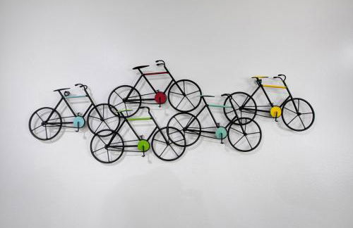 Chic Escape Near Mall of America - Foto 18