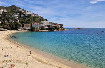 Le Silence - Foto 30